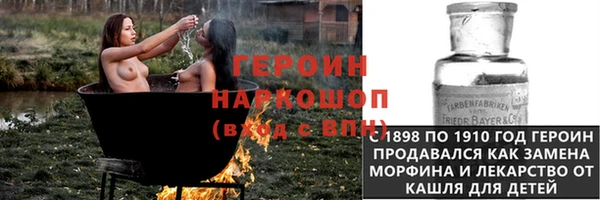 прущие грибы Баксан