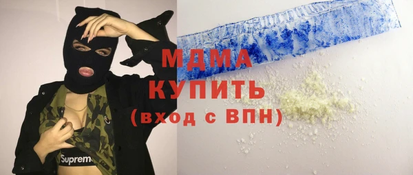прущие грибы Баксан