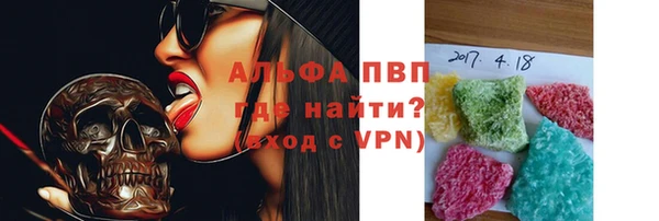 прущие грибы Баксан
